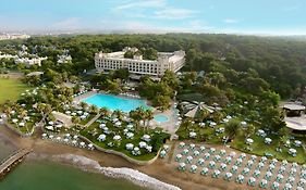 Turquoise Hotel